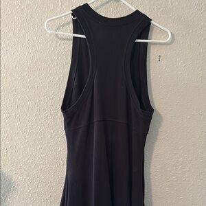 Free people Main Street midi